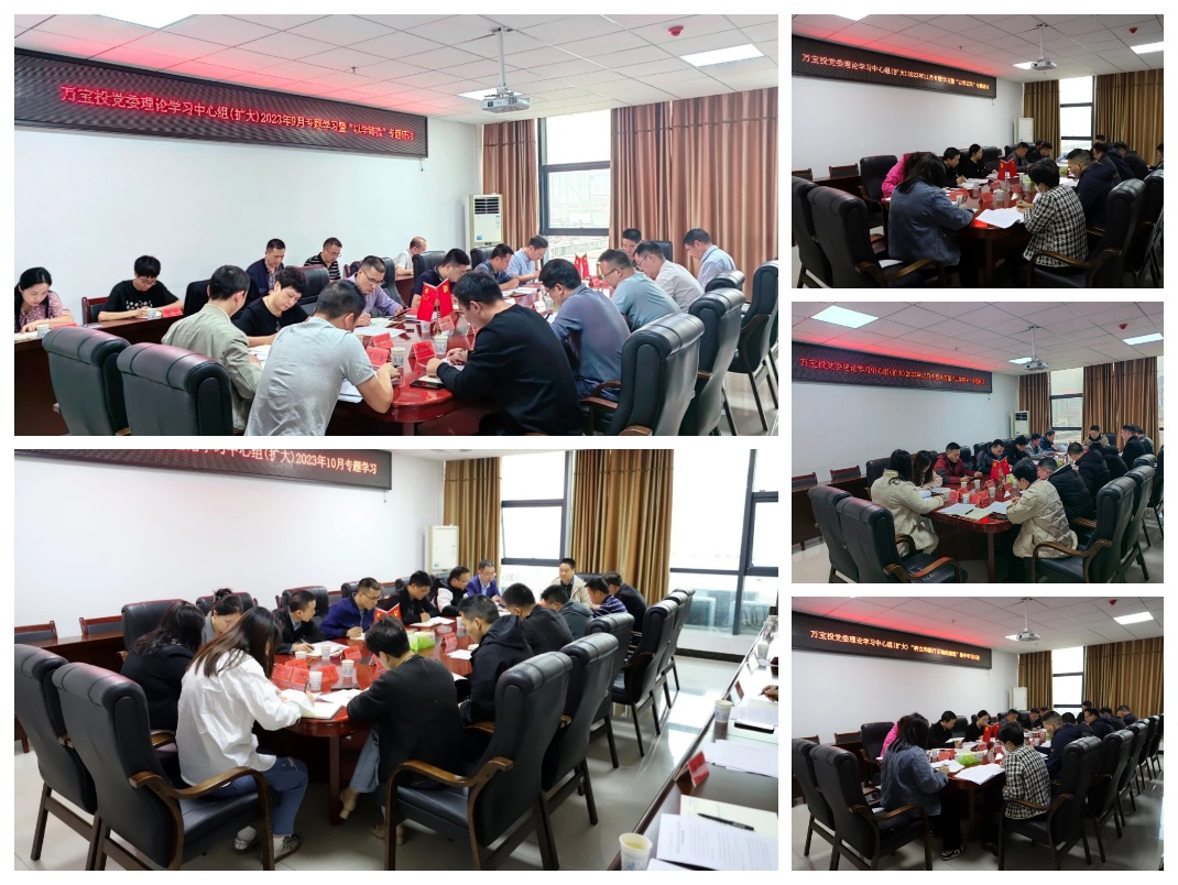 ��(w��n)�����M(j��n)������ǰ�����f(w��n)��Ͷ�Y���F(tu��n)2023����|(zh��)���l(f��)չ�C��